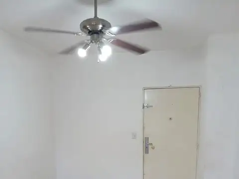 Departamento en Venta 45 años