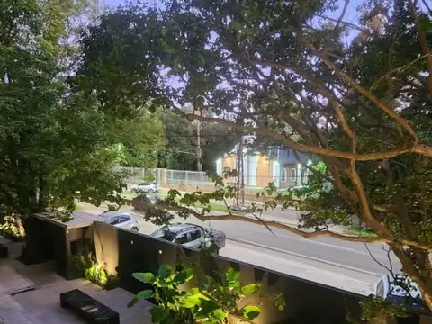 Departamento - Venta - Argentina, City Bell - Camino Belgrano 963