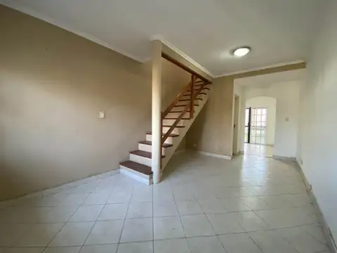 Casa en Venta en Gerli, USD 108.000