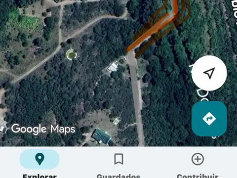 VENTA DE TERRENO 2 HECTAREAS, SAN ESTEBAN. PUNILLA