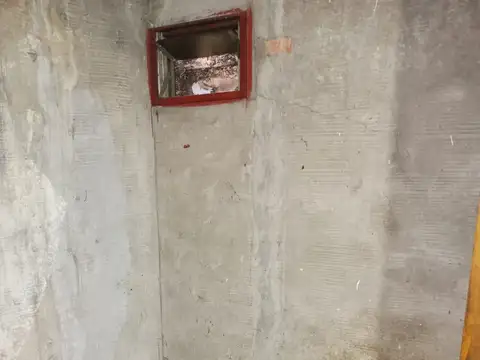 Galpon en Venta 15  mts Fondo