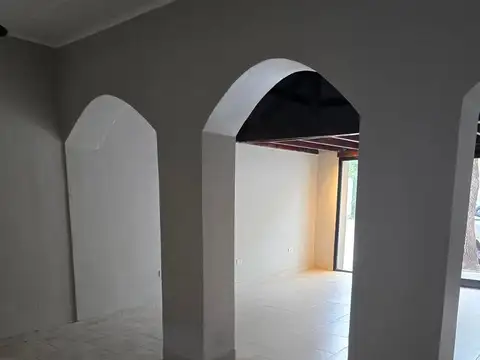 9 De Julio casi San Martin 39