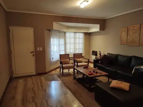 Casa en Venta 10 años