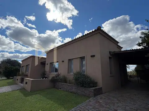 Casa en Venta en San Marco, USD 480.000
