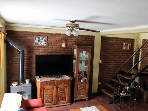 Casa en Venta en Rincón de Milberg, USD 235.000