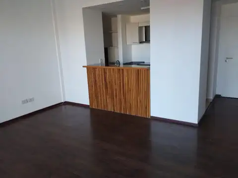 Departamento en Venta en Nordelta Puerto Escondido, USD 185.000