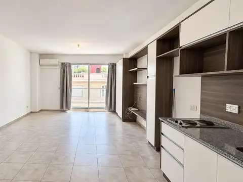 Departamento en Alquiler en Belgrano, $ 700.000
