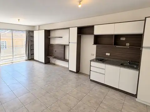 Avenida Olazábal 2900