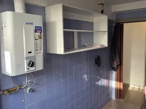Departamento en Alquiler en Villa Santa Rita, $ 520.000