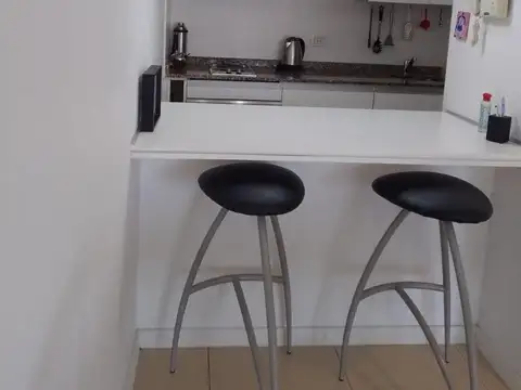 Departamento en Alquiler A Estrenar