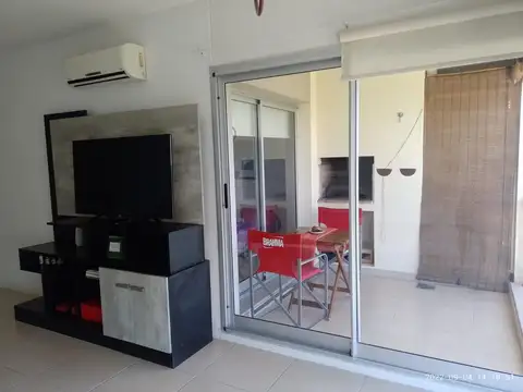 Departamento en Alquiler en Nordelta, USD 750