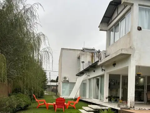Casa - Venta - Argentina, Potrero de los Funes
