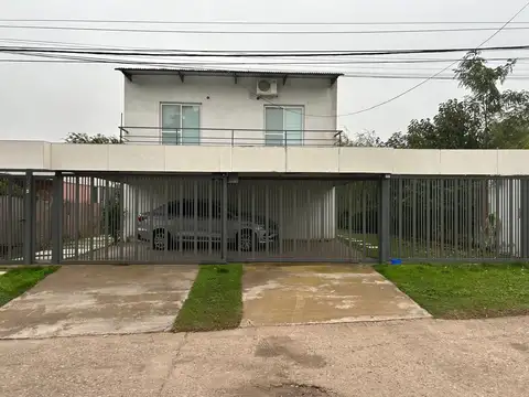 SANTA RITA 100