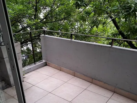 Departamento en Venta al Noroeste