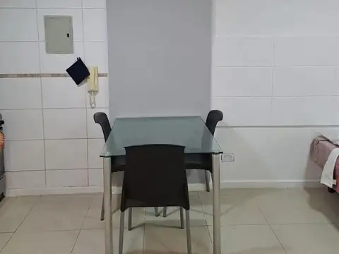 Departamento en Venta 16 años