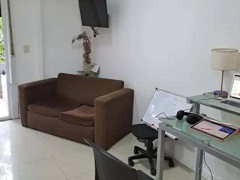 Departamento en Venta 16 años