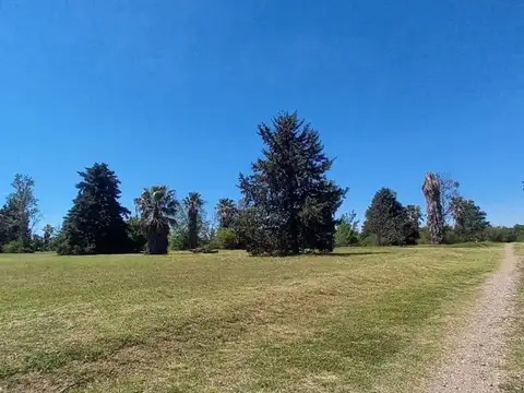 Terreno en Venta en Valle del Golf, USD 18.000