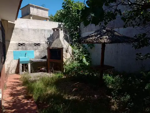 Avenida I 500, Piso PB