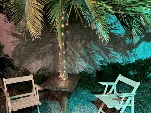 Casa en Venta en San Clemente del Tuyu, USD 30.000