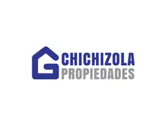 CHICHIZOLA PROPIEDADES
