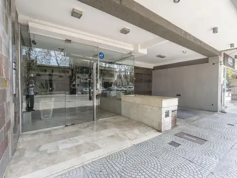 Departamento en Venta en Villa Urquiza, USD 79.000