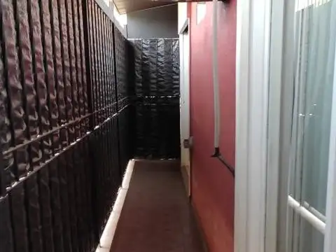 Eduardo Wilde e/ Cabrera y Calderón