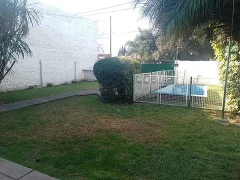 Fray Justo Santa María de Oro 800