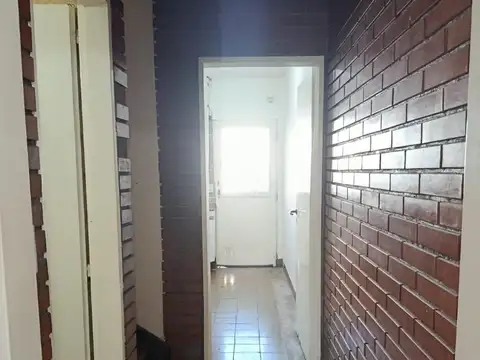 Dúplex 4amb c/ piscina (Martin Rodriguez 700 - Ramos Mejía)