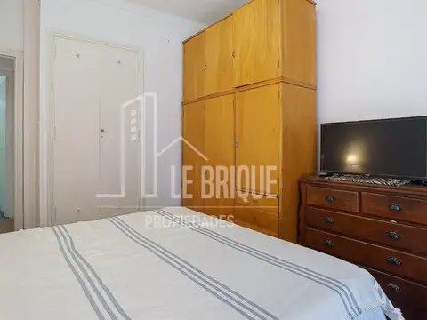 Depto Tipo Casa en Venta al Este