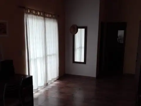 Casa en Venta 5 años