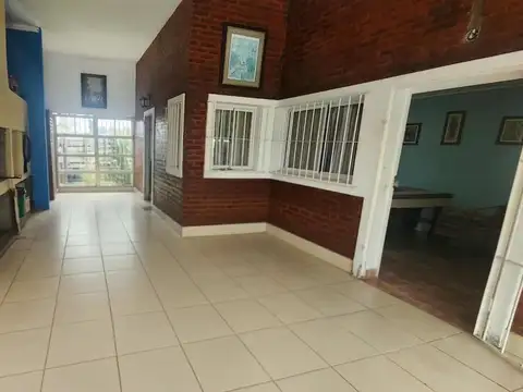 Casa en Venta en Desvió Arijon, USD 150.000