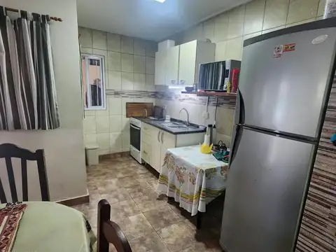 CASA DE 3 DORMITORIOS Y 2 BOUNGALOWS EN VENTA EN CAIMA