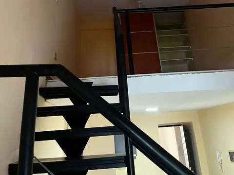 Departamento en Alquiler en Posadas, $ 630.000