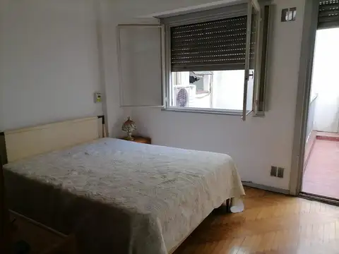 Pasteur 40