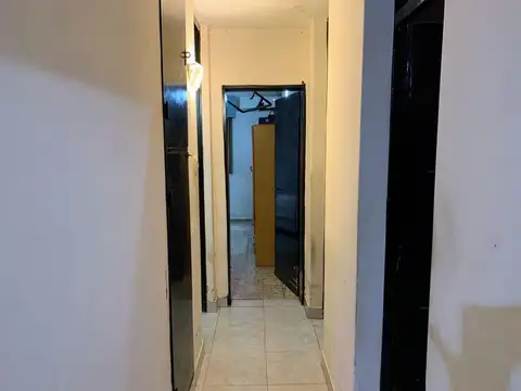 Casa en Venta 35 años