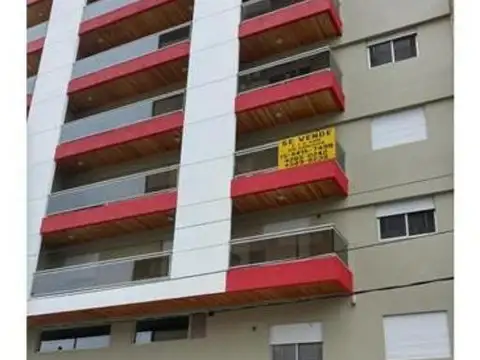 Consultar dirección , Piso 9