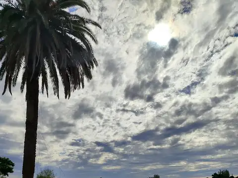 Terreno en Venta de 5400,0 m2