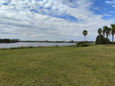 Terreno en Venta en Nordelta, USD 4.500.000