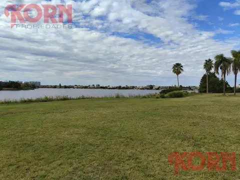Terreno en Venta en Nordelta, USD 4.500.000