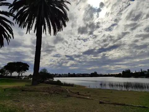 Terreno lote en La Isla Nordelta