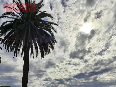 LOTE EXCLUSIVO AL AGUA EN LA ISLA – NORDELTA