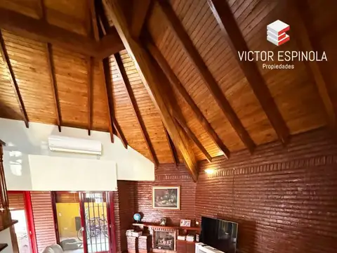 VALENTIN GOMEZ 4400