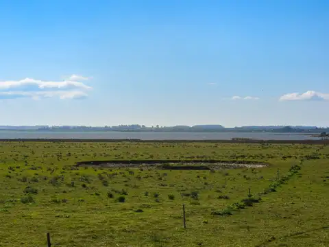 Quinta en Venta en José Ignacio, USD 1.000.000
