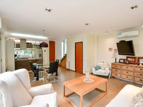 Casa en Venta en City Bell, USD 160.000