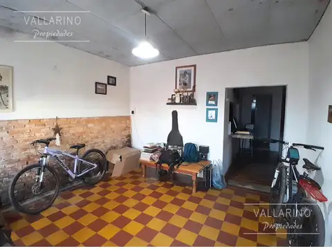 Casa en Venta en Colon, USD 85.000