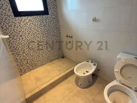 Casa en Venta en Los Talas, USD 119.000