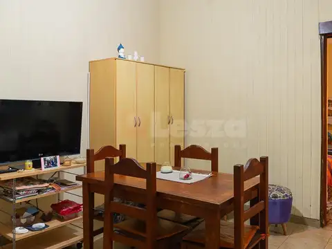 Depto Tipo Casa en Venta al Este