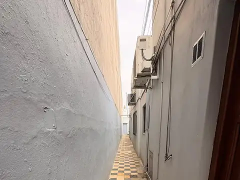 Depto Tipo Casa en Venta de 2 ambientes
