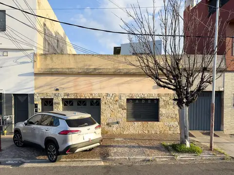 PH en Lanús Oeste