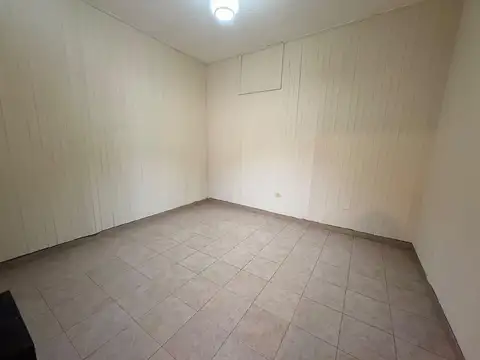 Depto Tipo Casa en Venta al Este